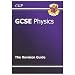 GCSE Physics Revision Guide