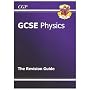 GCSE Physics Revision Guide