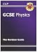 GCSE Physics Revision Guide