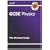 GCSE Physics Revision Guide