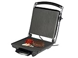 Tristar GR-2848 Sandwich Grill