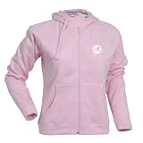 Women's Apparel & Jerseys