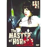 The Master of Horror 4 Movie Pack (1965)