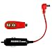 Powerbuilt 648539 Computer Memory Keeper