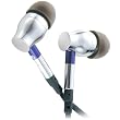 CHROME TH-EC31 (�֥롼)