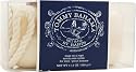 Tommy Bahama Set Sail St Barts By Tommy Bahama For Men. Soap On A Rope 11.2-Ounce