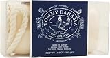 Tommy Bahama Set Sail St Barts By Tommy Bahama For Men. Soap On A Rope 11.2-Ounce