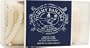 Tommy Bahama Set Sail St Barts By Tommy Bahama For Men. Soap On A Rope 11.2-Ounce