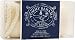 Tommy Bahama Set Sail St Barts By Tommy Bahama For Men. Soap On A Rope 11.2-Ounce