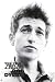 Search : Bob Dylan - The Times They Are A Changin' College Poster Print, 24x36