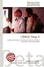 Search : USMLE Step 3