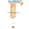 D�tails sur le produit