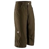 Rogue Cropper - Men's by ARCTERYX