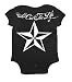 So Cal Infant's KID STAR ONESIES