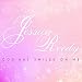 Jessica Reedy - God Has Smiled On Me (Ringtone)