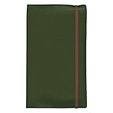 ���C�t�X�^�C���m�[�g�u�b�N PREMIUM�ETravels�y�J�[�L�z LSN-PTR-B