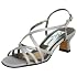 Ros Hommerson Womens Lite Strap