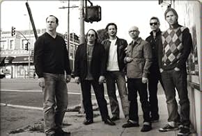 Bilder von Bad Religion