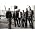 Thumbnail image of Bad Religion