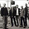 Image of Bad Religion