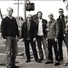 Image de Bad Religion