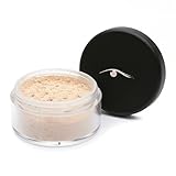 Amazing Cosmetics Velvet Mineral Powder Foundation
