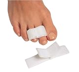 Toe Trainers