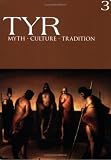TYR Myth-Culture-Tradition Vol. 3 (TYR)