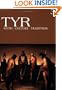 TYR Myth-Culture-Tradition Vol. 3