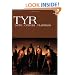 TYR Myth-Culture-Tradition Vol. 3