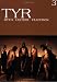 TYR Myth-Culture-Tradition Vol...