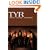 TYR Myth-Culture-Tradition Vol. 3