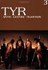 TYR Myth-Culture-Tradition Vol. 3 (TYR)