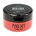 ROCKAHOLIC by Tigi: PUNK OUT MOLDING GUNK 2.65 OZ
