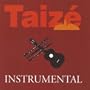 Taiz� - Instrumental 1