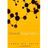 Elemental Design Patterns