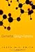 Elemental Design Patterns