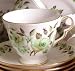 Kitchen & Housewares : Colclough Sedgley 8648 Sugar Bowl