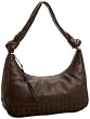 Elliott Lucca Casares Hobo