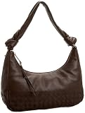 Elliott Lucca Casares Hobo