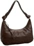 Elliott Lucca Casares Hobo