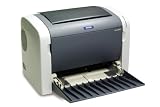 Review Epson C11C534011BZ / Epson EPL 6200L - Printer - B/W - laser - Legal, A4 - 600 dpi x 600 dpi - up to 20 ppm - capacity: 150 sheets - parallel, USB