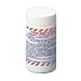 Noble Pine Steri-Dri Fumigant