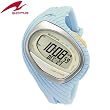 RunONE 100��DWJ03-0004�ڥ�˥��å�����