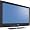 Philips 50PFP5532D - 50" Widescreen HD Ready Plasma TV - With Freeview