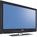 Philips 50PFP5532D - 50" Widescreen HD Ready Plasma TV - With Freeview