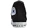 Converse Chuck Taylor All Star Hi Men