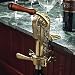 Legacy Corkscrew -Antique Bronze