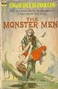 The Monster Men