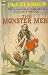 The Monster Men (Ace SF Classic, F-182)